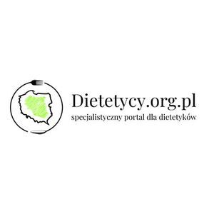 Dietetycy.Org.Pl